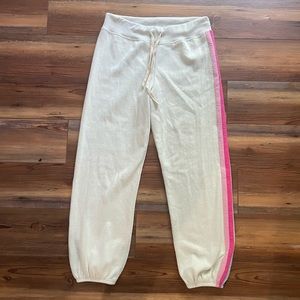 Sundry Sweatpants